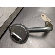 116Q021 Engine Oil Pickup Tube From 2010 Nissan Rogue 2.5 Japan Built 116Q021 Engine Oil Pickup Tube From 2010 Nissan Rogue 2.5 Japan Built